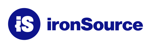 ironSource Mobile Ltd. Privacy Policy - IronSource Knowledge Center