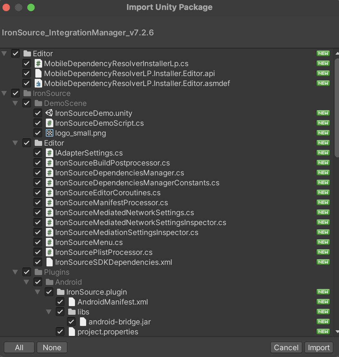 CS:GO SDK Download, Install, Launch Level Editor - Beginner