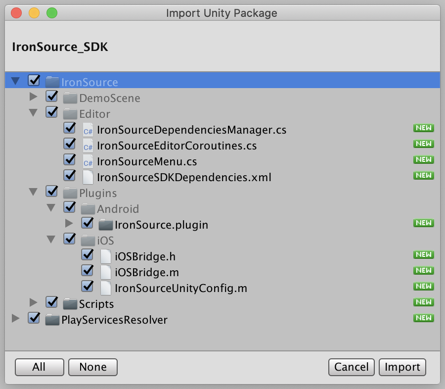 CS:GO SDK Download, Install, Launch Level Editor - Beginner