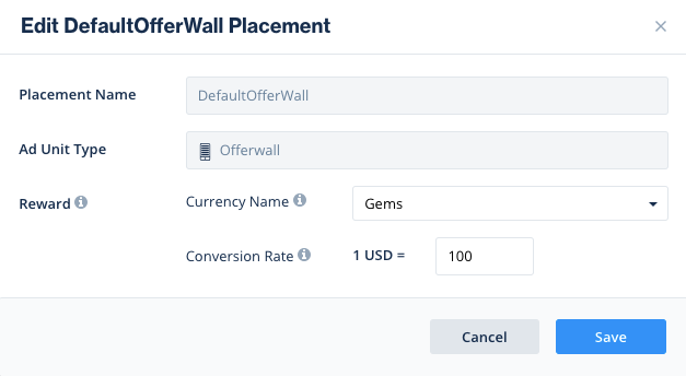 offerwall-3