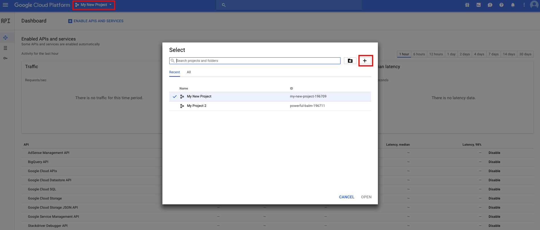 Google bidding integration guide IronSource Knowledge Center