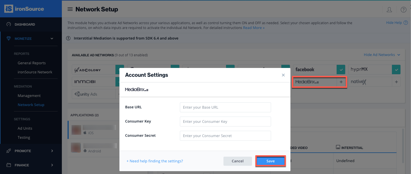 ironsource-platform-account-settings-mb