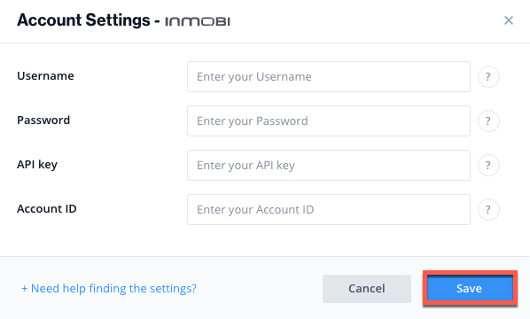 ironsource-platform-account-settings-inmobi