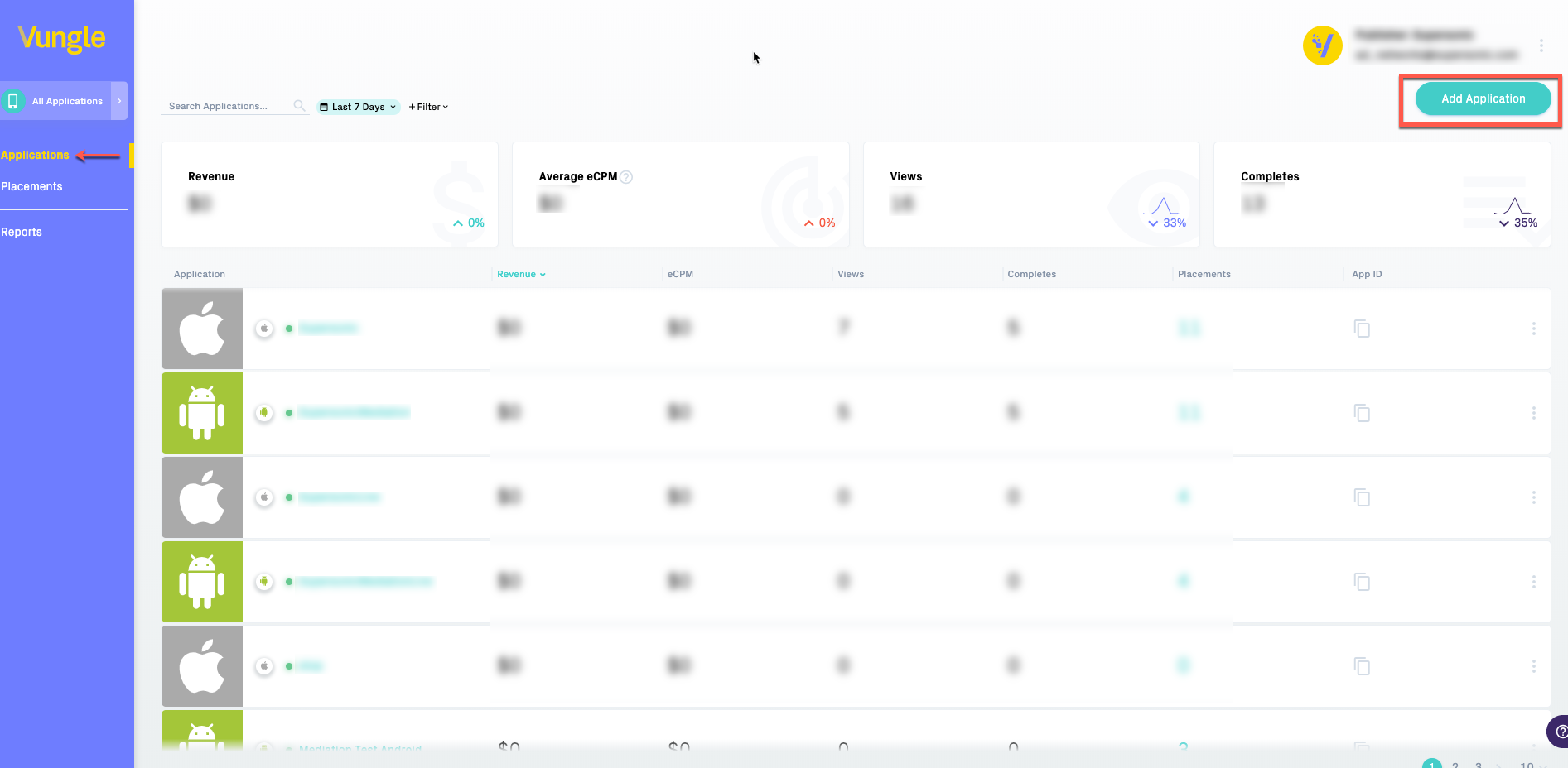  What Is Vungle Cloud Ux Template