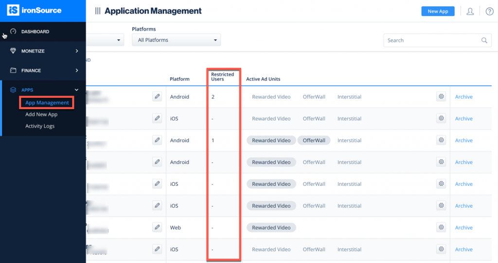 user-management-3