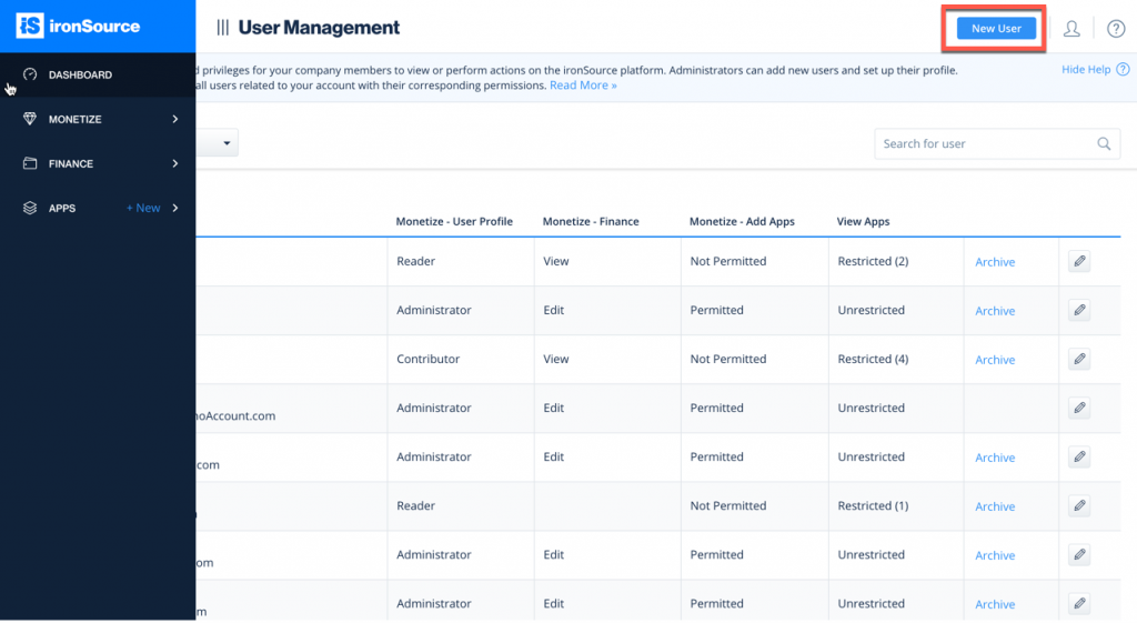 user-management-5