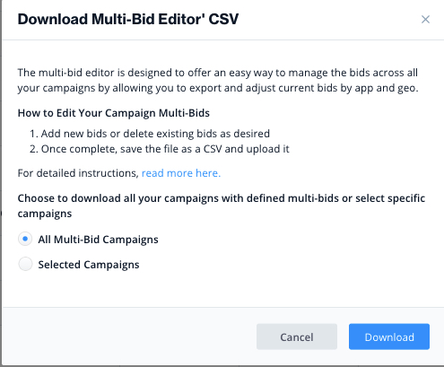 ironsource-download-multi-bid-editor