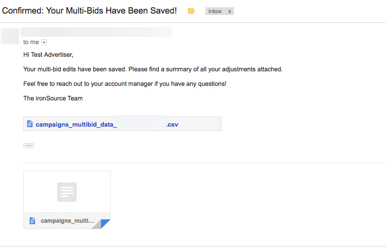 ironsource-multi-bid-confirmation-email