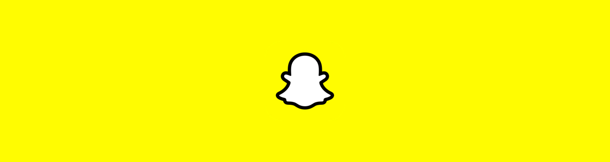 Snap Audience Network